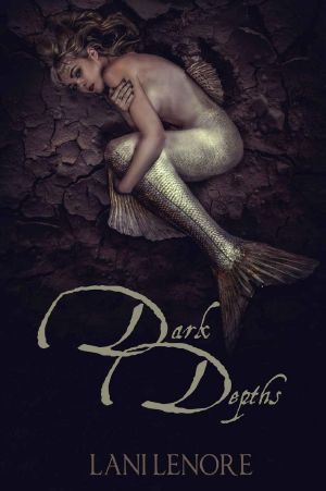 [Dark Depths 01] • Dark Depths